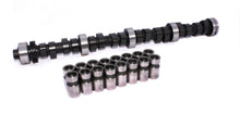 Load image into Gallery viewer, COMP Cams CL83-200-4 High Energy 206/206 Hydraulic Flat CL Kit International Harvester 304-392