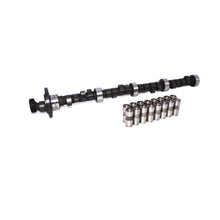Load image into Gallery viewer, COMP Cams CL96-200-4 High Energy 206/206 Hydraulic Flat Cam and Lifter Kit for Buick 400, 430, 455 for Select Buick Centurion, Buick Century, Buick Electra, Buick Estate Wagon, Buick GS 400, Buick GS 455, Buick Gran Sport, Buick LeSabre, Buick Regal,