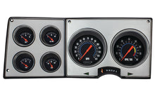 Load image into Gallery viewer, CLASSIC INSTRUMENTS CT73OE 73-87 Chevy Truck Original