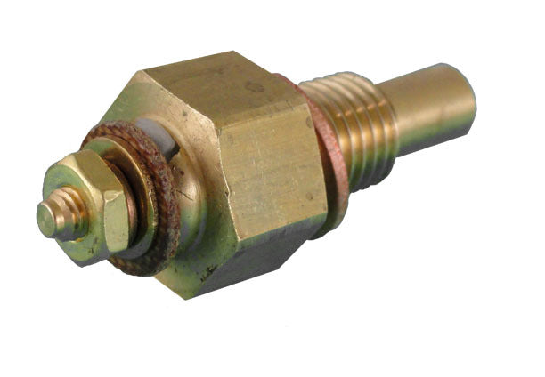 CLASSIC INSTRUMENTS SN12MM Temperature Sensor 12MM