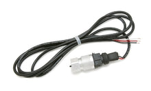 Load image into Gallery viewer, CLASSIC INSTRUMENTS SN16 16 Pulse Transmission Signal Generator