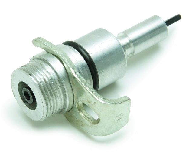 CLASSIC INSTRUMENTS SN17 Ford Transmission Sender Adapter