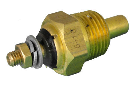 CLASSIC INSTRUMENTS SN24 Temperture Sendin Unit 3/8 NPT