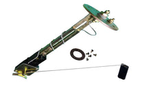 Load image into Gallery viewer, CLASSIC INSTRUMENTS SN35 Adjustable Tank Sender 240-33 OHM