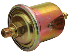 Load image into Gallery viewer, CLASSIC INSTRUMENTS SN52 Oil Pressure Sender 100 PSI