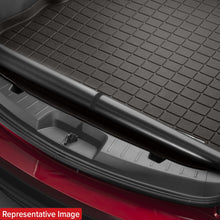 Load image into Gallery viewer, Weathertech 431510IMSK SeatBack Cargo Liner HP w/Bumper Protector for Select Ford Explorer