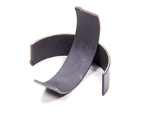 Load image into Gallery viewer, CALICO COATINGS CB1227H Rod Bearing - Calico Coated
