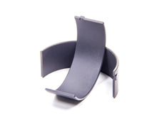 Load image into Gallery viewer, CALICO COATINGS CB1663H001 Rod Bearing - Calico Coated