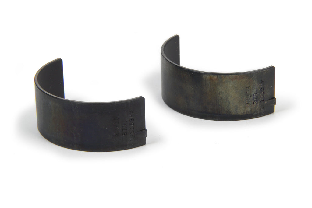 CALICO COATINGS CB1663HX Rod Bearing - Calico Coated