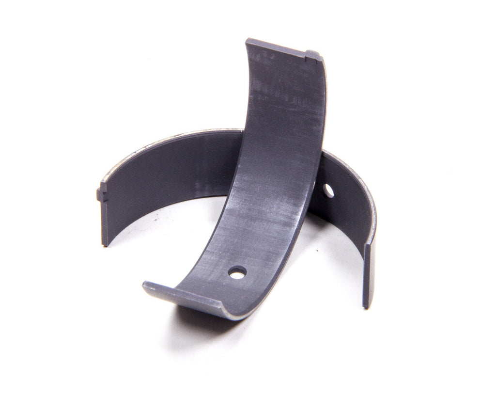 CALICO COATINGS CB634HXN Rod Bearing - Calico Coated