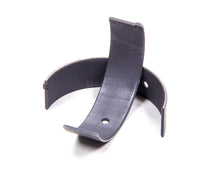 Load image into Gallery viewer, CALICO COATINGS CB634HXN Rod Bearing - Calico Coated