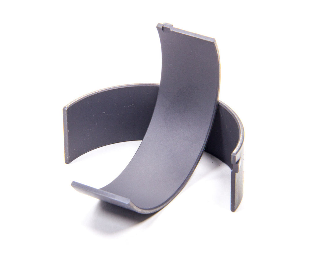 CALICO COATINGS CB663HN9 Rod Bearing - Calico Coated