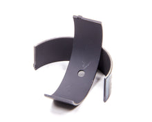Load image into Gallery viewer, CALICO COATINGS CB663HND Rod Bearing - Calico Coated