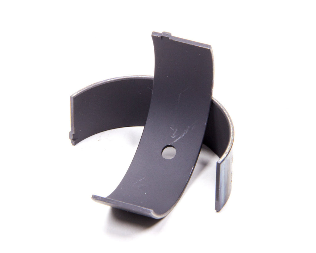 CALICO COATINGS CB663HXND Rod Bearing - Calico Coated