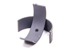 Load image into Gallery viewer, CALICO COATINGS CB743HND Rod Bearing - Calico Coated