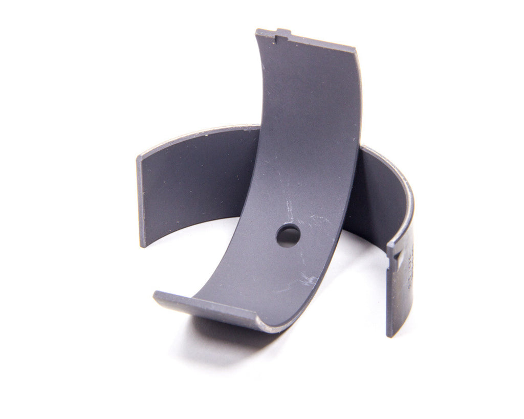 CALICO COATINGS CB743HXND Rod Bearing - Calico Coated