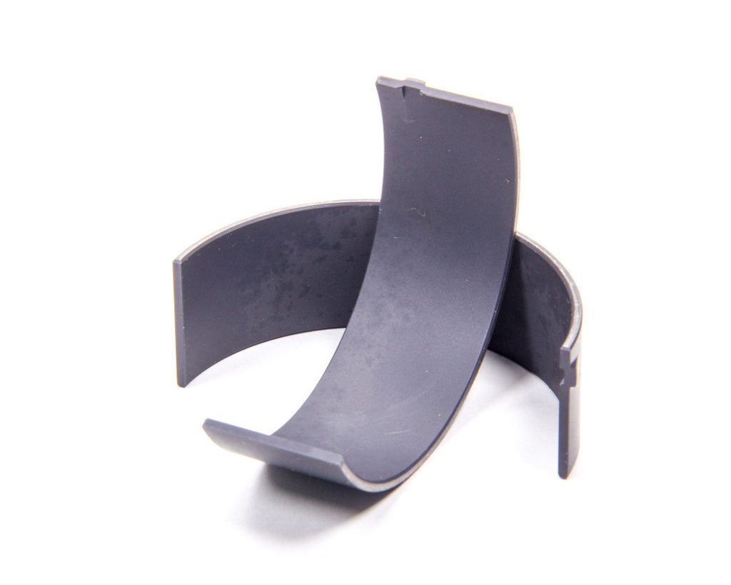 CALICO COATINGS CB743HXN Rod Bearing - Calico Coated