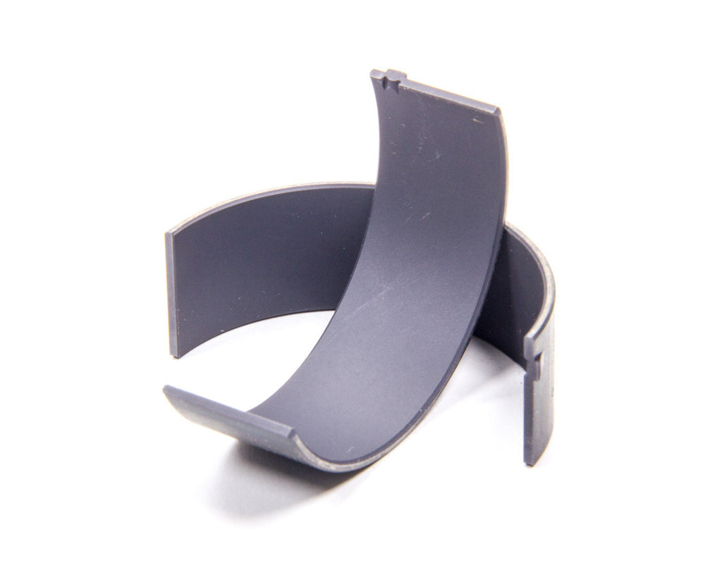 CALICO COATINGS CB745HN001 Rod Bearing - Calico Coated