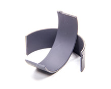 Load image into Gallery viewer, CALICO COATINGS CB745HN Rod Bearing - Calico Coated
