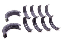 Load image into Gallery viewer, CALICO COATINGS MS1010H Main Bearing Set - Calico Coated