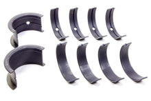 Load image into Gallery viewer, CALICO COATINGS MS1038H10 Main Bearing Set - Calico Coated