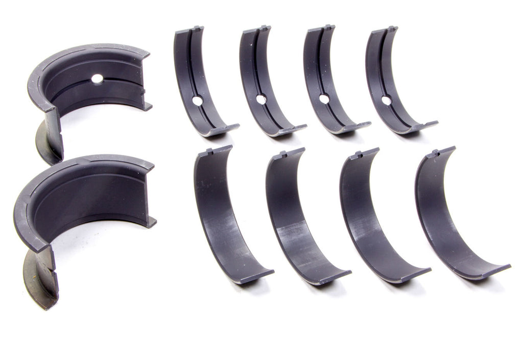 CALICO COATINGS MS1038HX Main Bearing Set - Calico Coated