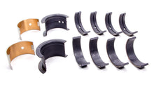 Load image into Gallery viewer, CALICO COATINGS MS1110H Main Bearing Set - Calico Coated