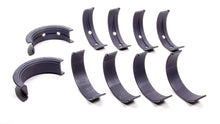 Load image into Gallery viewer, CALICO COATINGS MS2199HX Main Bearing Set - Calico Coated