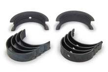 Load image into Gallery viewer, CALICO COATINGS MS2321H Main Bearing Set - Calico Coated