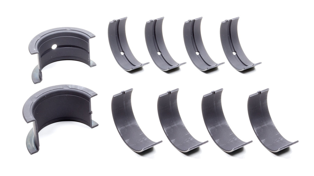 CALICO COATINGS MS2323H Main Bearing Set - Calico Coated