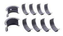 Load image into Gallery viewer, CALICO COATINGS MS2323H Main Bearing Set - Calico Coated
