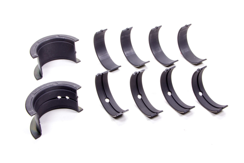 CALICO COATINGS MS429HX Main Bearing Set - Calico Coated