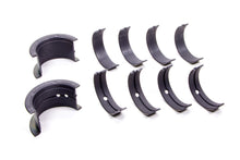 Load image into Gallery viewer, CALICO COATINGS MS429HX Main Bearing Set - Calico Coated