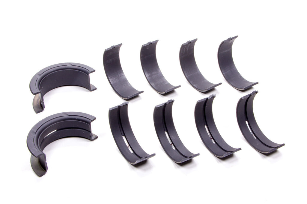 CALICO COATINGS MS590H001 Main Bearing Set - Calico Coated