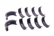 Load image into Gallery viewer, CALICO COATINGS MS590H Main Bearing Set - Calico Coated