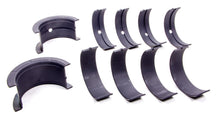 Load image into Gallery viewer, CALICO COATINGS MS829HX Main Bearing Set - Calico Coated