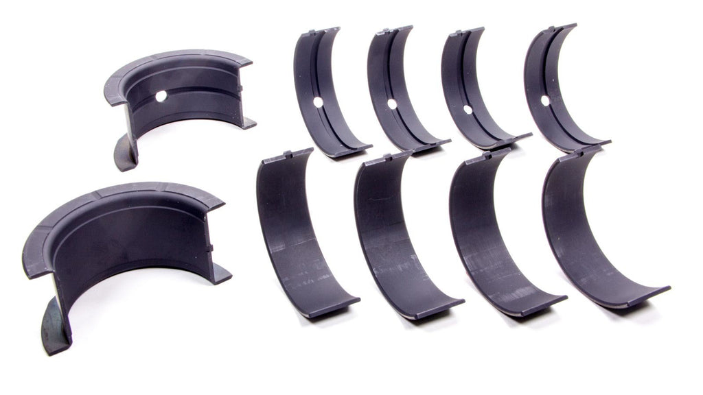 CALICO COATINGS MS829H Main Bearing Set - Calico Coated