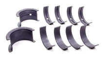 Load image into Gallery viewer, CALICO COATINGS MS909H20 Main Bearing Set - Calico Coated