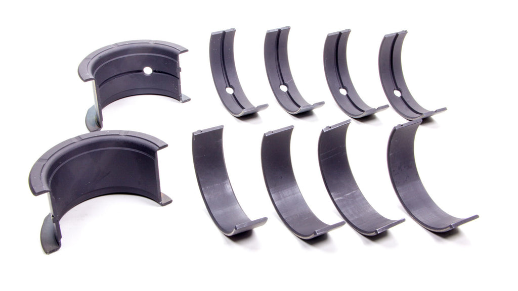 CALICO COATINGS MS909HX Main Bearing Set - Calico Coated