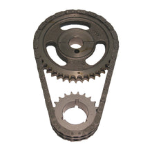 Load image into Gallery viewer, CLOYES 9-1135 Street True Roller Timing Set - SBF