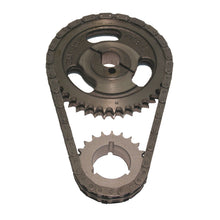 Load image into Gallery viewer, CLOYES 9-1138 Street True Roller Timing Set - SBF