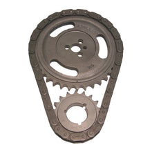 Load image into Gallery viewer, CLOYES 9-1157 Street True Roller Timing Set - SBC Vortec