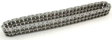 CLOYES 9-130-10 Timing Chain - .010 Short