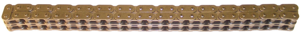 CLOYES 9-130 Timing Chain