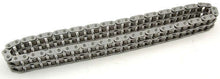 Load image into Gallery viewer, CLOYES 9-131-10 Timing Chain - .010 Short