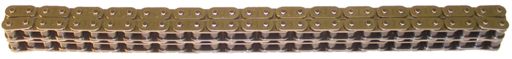 CLOYES 9-131 Timing Chain