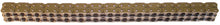 Load image into Gallery viewer, CLOYES 9-131 Timing Chain
