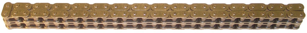 CLOYES 9-132 Replacement Timing Chain HP Series