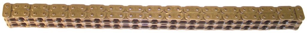 CLOYES 9-133 Timing Chain