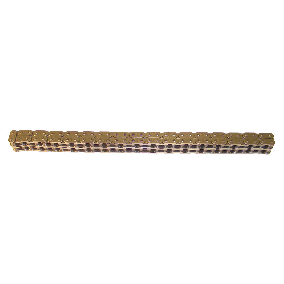 CLOYES 9-134Z Replacement HP Timing Chain